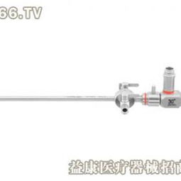 眾康品牌醫療器械加盟